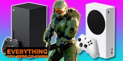 Set up your Xbox Series X.